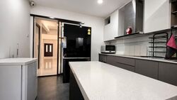 Westville (D22), Terrace #559411171